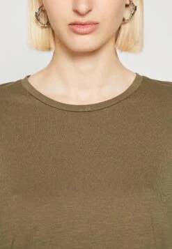 Noisy May Nmmathilde O-Neck- Longsleeve - Kalamata 13 Noisy May Nmmathilde O-Neck- Longsleeve - Kalamata -Noisy May ac088e8f68744f2999b3ea74a8cbdc40