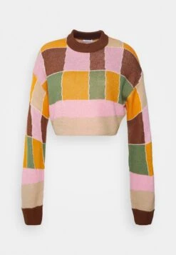 Noisy May Nmharris Cropped - Trui - Desert Sun 12 Noisy May Nmharris Cropped - Trui - Desert Sun -Noisy May ac79bd74a36c41fa97e2a3b02bcfb587