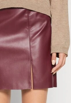 Noisy May Nmclara Penny Slit Noos - Kokerrok - Windsor Wine -Noisy May acb87af3de7346678022ac8f4cae1663