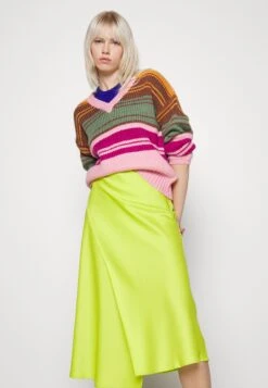 Noisy May Nmmilton - Trui - Prism Pink 11 Noisy May Nmmilton - Trui - Prism Pink -Noisy May adb6f5a007aa4f1fb7c57d41e5903206