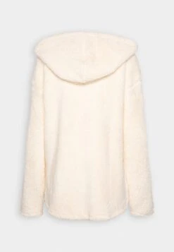 Noisy May Nmsunday Long - Hoodie - Eggnog 13 Noisy May Nmsunday Long - Hoodie - Eggnog -Noisy May ae587fa5da6b4d83833b81ff59bc27c9