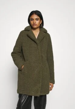 Noisy May Nmgabi - Winterjas - Kalamata