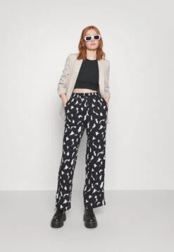 Noisy May Nmthea Olivia - Blazer - Chateau Gray 10 Noisy May Nmthea Olivia - Blazer - Chateau Gray -Noisy May af407fd004f44eb8831d3003fc656983