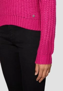 Noisy May Nmharley- Trui - Festival Fuchsia 13 Noisy May Nmharley- Trui - Festival Fuchsia -Noisy May aff1ff2282e24c8b8726a3f228d7f260