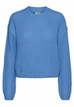 Noisy May Trui - Provence