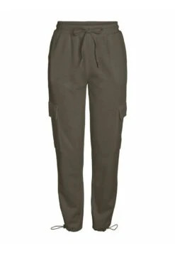 Noisy May Cargo - Trainingsbroek - Crocodile