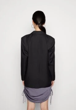 Noisy May Nmvincent Milla- Blazer - Black 10 Noisy May Nmvincent Milla- Blazer - Black -Noisy May b2254d6f742c4d25a1f06578866f93c2