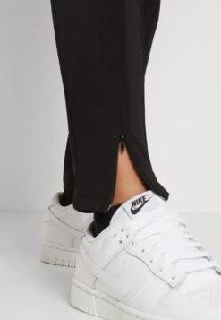 Noisy May Nmsallie Front Detail - Legging - Black 13 Noisy May Nmsallie Front Detail - Legging - Black -Noisy May b25bda45d5b64106b72ae630f8e6ca98