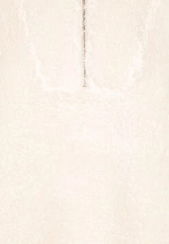 Noisy May Nmsunday Long - Hoodie - Eggnog 12 Noisy May Nmsunday Long - Hoodie - Eggnog -Noisy May b368974b073549ffa4bc52be8a2fa765