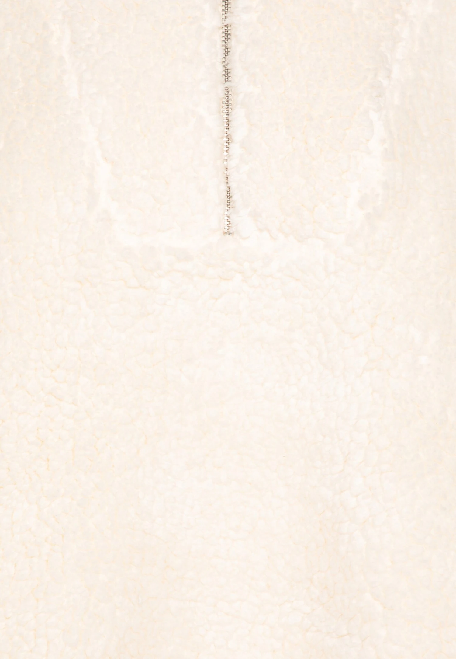 Noisy May Nmsunday Long - Hoodie - Eggnog 7 Noisy May Nmsunday Long - Hoodie - Eggnog - Afbeelding 5