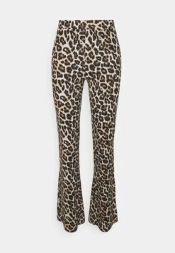 Noisy May Nmpasa - Broek - Black -Noisy May b49d5fbfc091424ea6ba82c55eb0084f