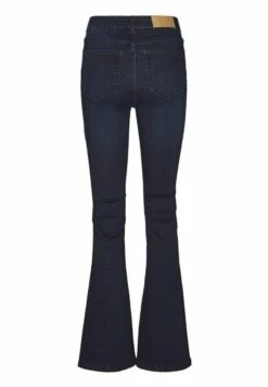 Noisy May -Noisy May b6350c0f5aa14200a80ec67e5bd69532