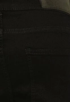 Noisy May Petite Nmbillie Nw Skinny Jeans Vi023Bl Petite - Jeans Skinny Fit - Black -Noisy May ba1fd5501660492c8c944630e517ae08
