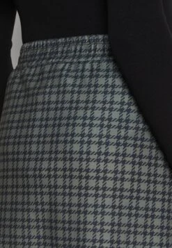 Noisy May Nmjasa Skirt - Kokerrok - Kalamata/Black -Noisy May bae48d448341490c95aad3267c710fd1