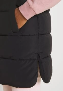 Noisy May Nmdalcon - Bodywarmer - Black 11 Noisy May Nmdalcon - Bodywarmer - Black -Noisy May bb67478d7eae4a22a02908ec256d1df6