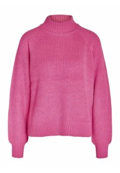 Noisy May Nmtimmy Highneck Noos - Trui - Hot Pink 13 Noisy May Nmtimmy Highneck Noos - Trui - Hot Pink -Noisy May bc4b5beb4a7c4992afd6250e72723842