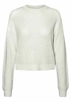 Noisy May Nmmaysa L/S O-Neck Noos - Trui - Sugar Swizzle -Noisy May bc707e2b7b53439f8816768ec2936eca