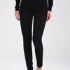 Noisy May Nmella Super- Jeans Skinny Fit - Black 2 Noisy May Nmella Super- Jeans Skinny Fit - Black -Noisy May bd369f54158e4174bd1cb83d359105c6