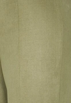 Noisy May Nmnora - Legging - Aloe -Noisy May bd769c8ab67045a8ae33c55c2446eed3