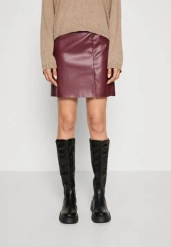 Noisy May Nmclara Penny Slit Noos - Kokerrok - Windsor Wine