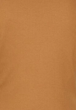 Noisy May Nmdrakey Prasi - Longsleeve - Chipmunk 11 Noisy May Nmdrakey Prasi - Longsleeve - Chipmunk -Noisy May bf2667fac6944c858a165c830c6df308