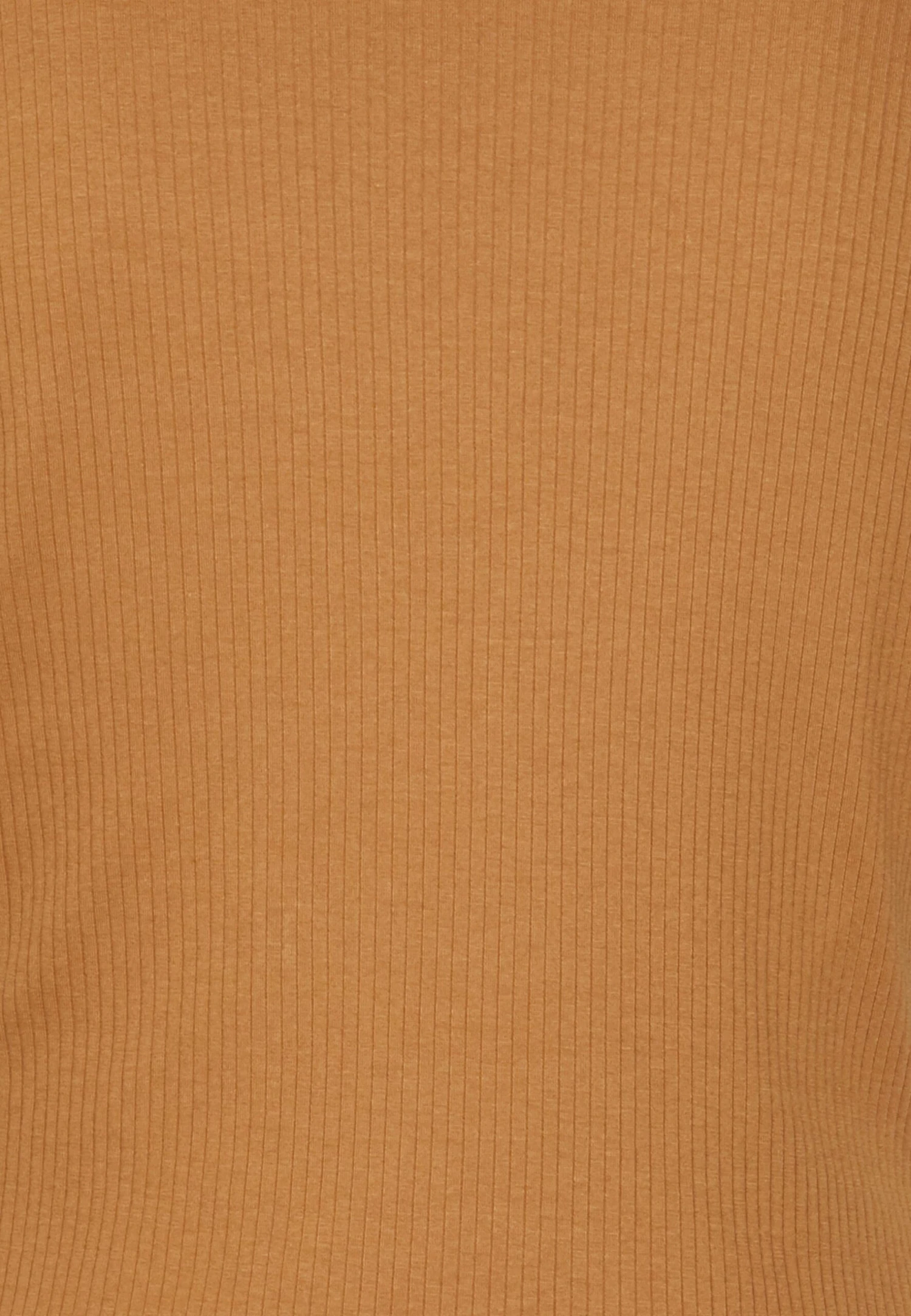 Noisy May Nmdrakey Prasi - Longsleeve - Chipmunk 7 Noisy May Nmdrakey Prasi - Longsleeve - Chipmunk - Afbeelding 5