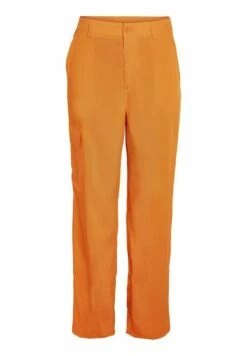 Noisy May High Waist - Cargobroek - Oriole -Noisy May c24c1a987cf147e8b5aeb75d825c6830