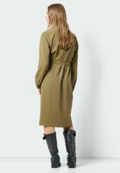 Noisy May Blousejurk - Capers -Noisy May c2f41b53bec345448a139bfa0f2892e6