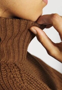 Noisy May Nmtimmy Dress - Gebreide Jurk - Partridge 11 Noisy May Nmtimmy Dress - Gebreide Jurk - Partridge -Noisy May c32b98e128d74a82b786e04d5fa93a3b