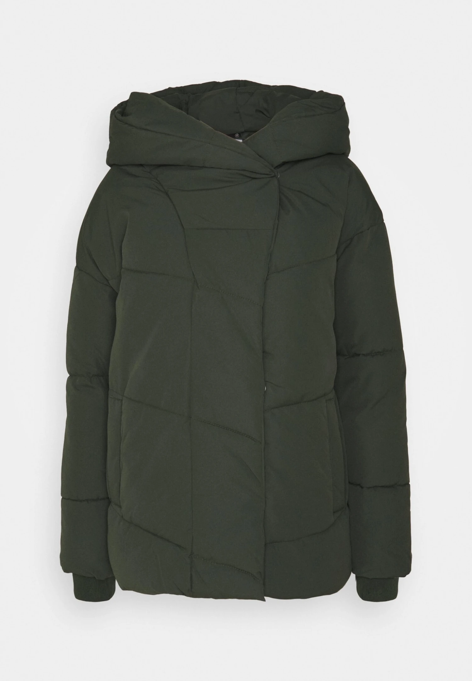 Noisy May Winterjas - Rosin 7 Noisy May Winterjas - Rosin - Afbeelding 5