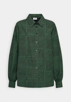 Noisy May Nmsusa- Overhemdblouse - Black 11 Noisy May Nmsusa- Overhemdblouse - Black -Noisy May c40cbcd1ed21420e81c085b072a1ee0d