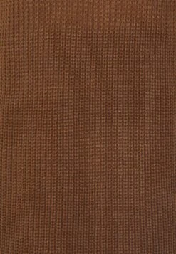 Noisy May Nmtimmy Dress - Gebreide Jurk - Partridge 13 Noisy May Nmtimmy Dress - Gebreide Jurk - Partridge -Noisy May c833ca38512b400bb15d96baebd861d5