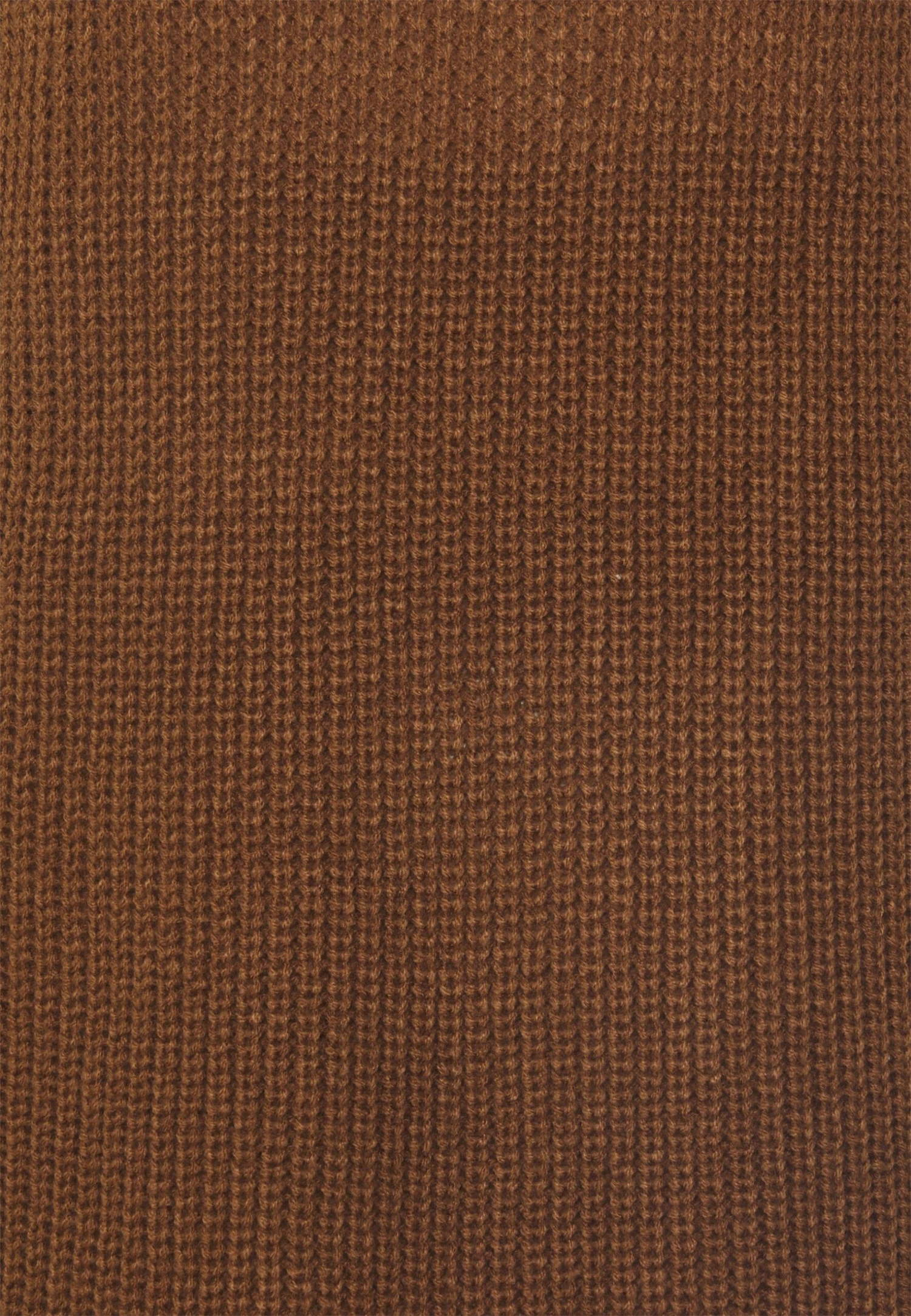 Noisy May Nmtimmy Dress - Gebreide Jurk - Partridge 8 Noisy May Nmtimmy Dress - Gebreide Jurk - Partridge - Afbeelding 6