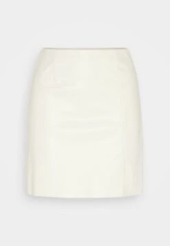 Noisy May Nmclara Penny Slit Noos - Kokerrok - Moonbeam -Noisy May c8a85620def74e2d9ffd148eb746b6b6