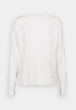 Noisy May Nmelina Oneck - Trui - Sugar Swizzle -Noisy May cb224302d337451abdfc972f8845b982