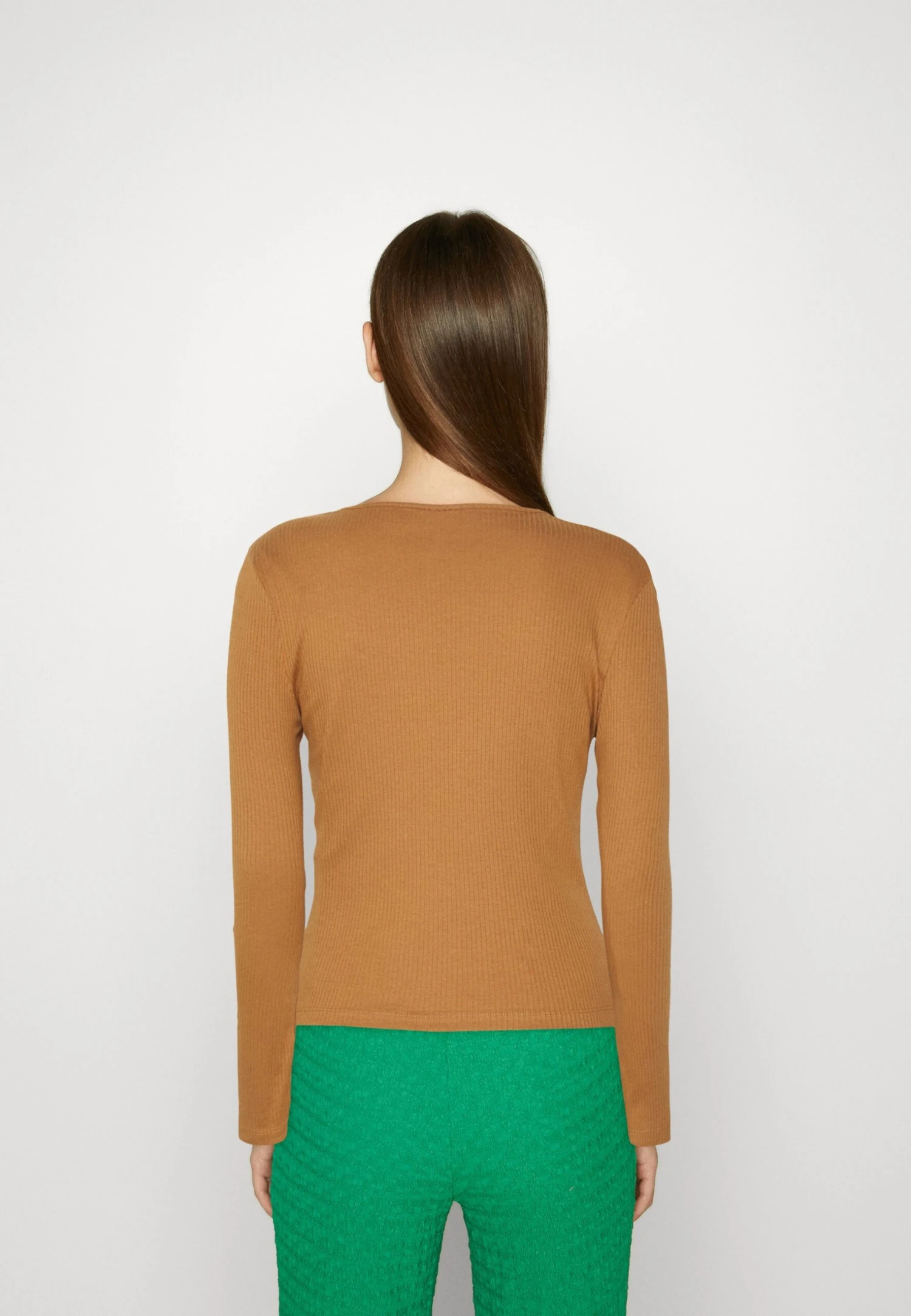 Noisy May Nmdrakey Prasi - Longsleeve - Chipmunk 5 Noisy May Nmdrakey Prasi - Longsleeve - Chipmunk - Afbeelding 3