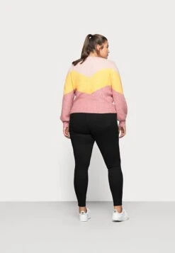 Nmcallie Skinny Jeans- Jeans Skinny Fit - Black Denim -Noisy May cbf0c7233caa48158a370e74fe21b1f7