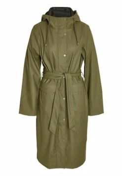 Noisy May Regen- Regenjas - Kalamata -Noisy May cc530b6394894f0aa9ba4206b4e0ab9c