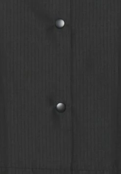 Noisy May Nmremi - Overhemdblouse - Black -Noisy May cfc2e9aff06940c2979a63c15ae9b497