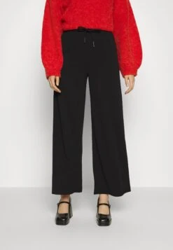 Noisy May Nmjasa - Broek - Black