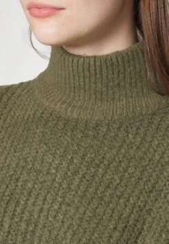 Noisy May Gebreide Jurk - Kalamata 11 Noisy May Gebreide Jurk - Kalamata -Noisy May d163b425cbb743c9b909997991fc5851