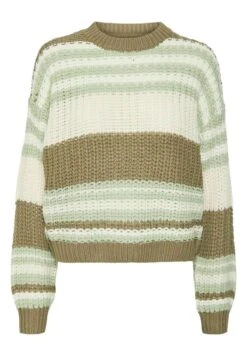 Noisy May Charlie - Trui - Mermaid -Noisy May d2bb7a9c1158439cbcd5462af3670e0b