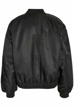 Noisy May Bomberjacks - Black -Noisy May d6b078f23247485c96a9f34c40cfe992