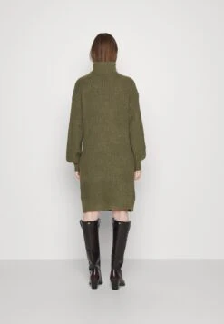 Noisy May Gebreide Jurk - Kalamata 9 Noisy May Gebreide Jurk - Kalamata -Noisy May d7064bd922e4437fac3737966fd1fba1