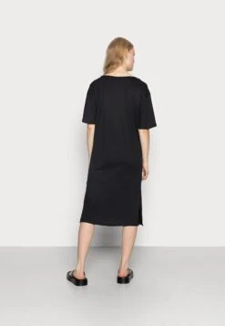 Noisy May Den 2/4Noos - Jurk - Black 9 Noisy May Den 2/4Noos - Jurk - Black -Noisy May d7840d1585634d6c9ef89a1d3d11d077