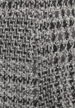 Nmtowny Flared Pant- Broek - Black -Noisy May d8490f6e512f479aabf8ed200322dcec