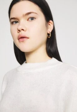 Noisy May Nmelina Oneck - Trui - Sugar Swizzle -Noisy May dad4fbcbe2fb4d76a5ccaa7edede74ac