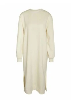 Noisy May Jurk - Pearled Ivory