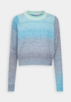 Noisy May Nmrita- Trui - Moonlit Ocean -Noisy May dd1d1dc2bffb48cab30beb3cbf2cdb84