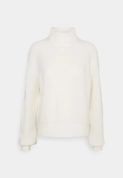 Noisy May Nmtimmy Highneck Noos - Trui - Sugar Swizzle 10 Noisy May Nmtimmy Highneck Noos - Trui - Sugar Swizzle -Noisy May dd629c4e11b1424ab15d23ded9fca1ab